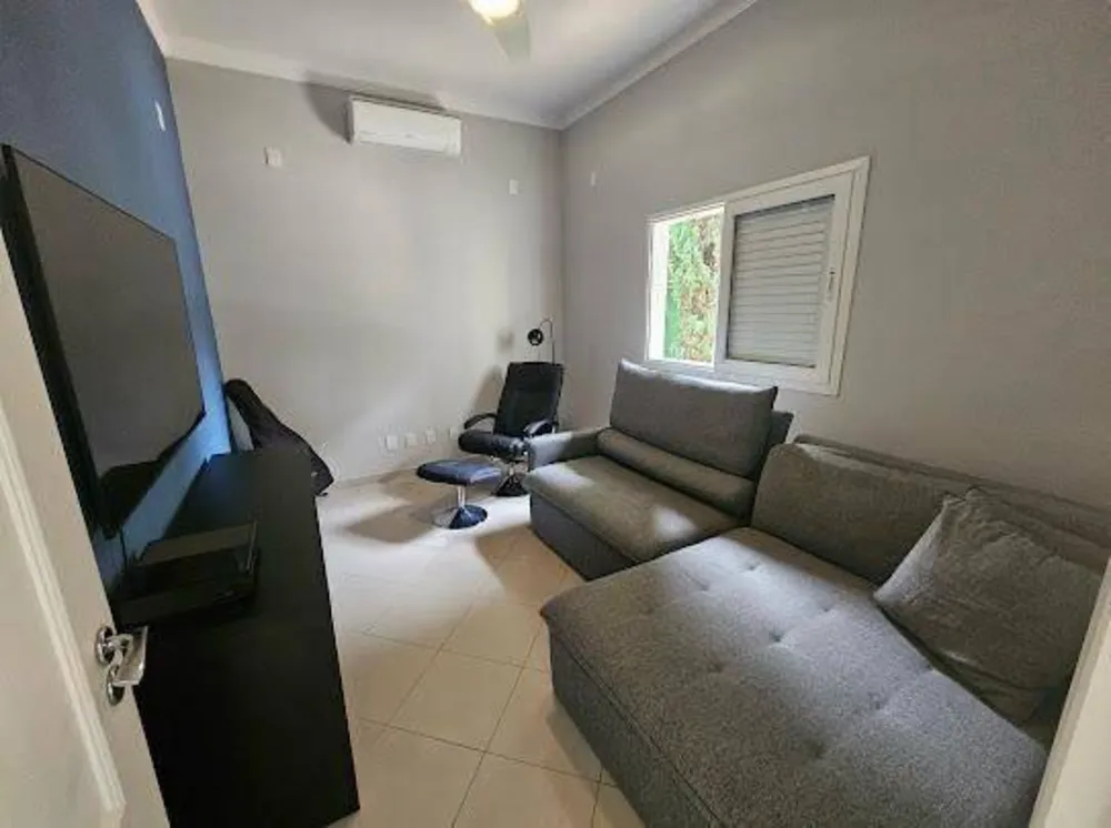 Casa, 4 quartos, 392 m² - Foto 16