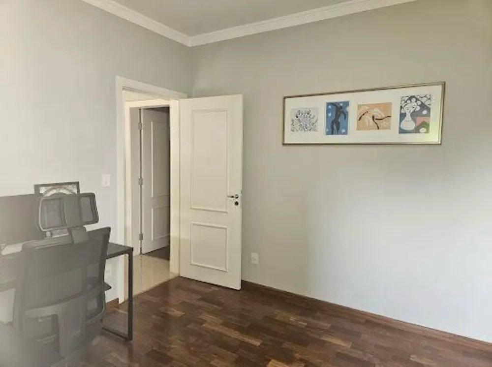 Casa, 4 quartos, 392 m² - Foto 15