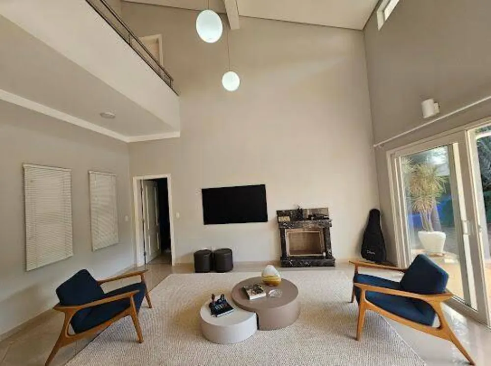 Casa, 4 quartos, 392 m² - Foto 7