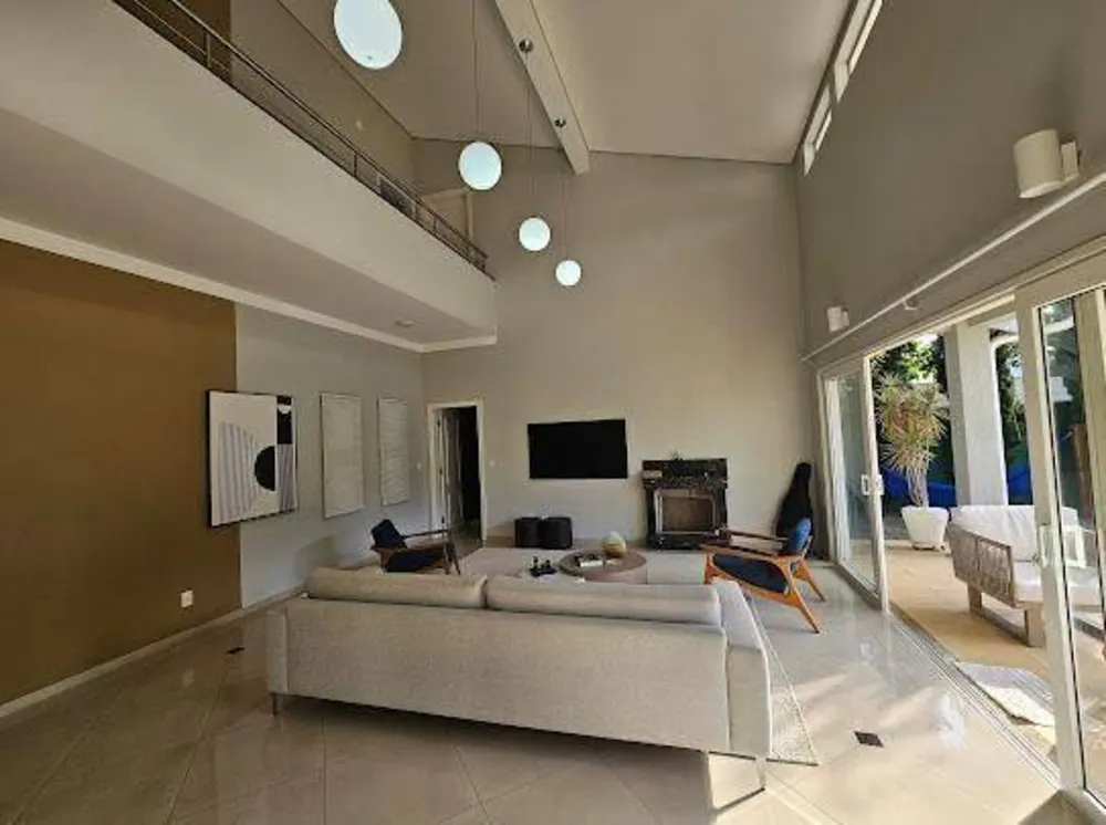 Casa, 4 quartos, 392 m² - Foto 6