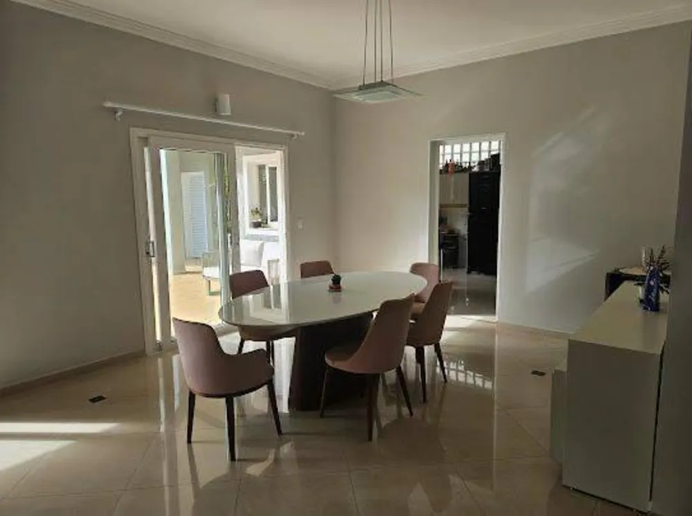 Casa, 4 quartos, 392 m² - Foto 12