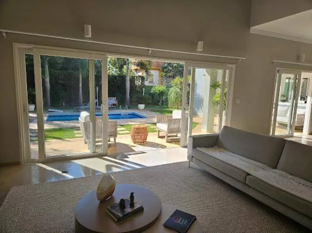 Casa, 4 quartos, 392 m² - Foto 13