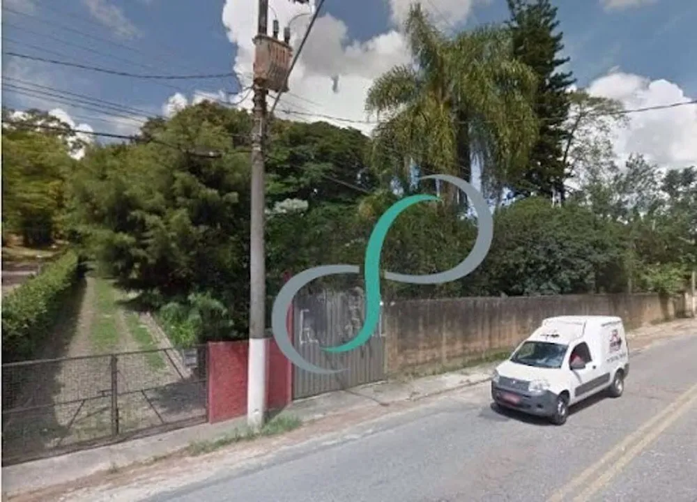 Terreno, 1 hectares - Foto 1