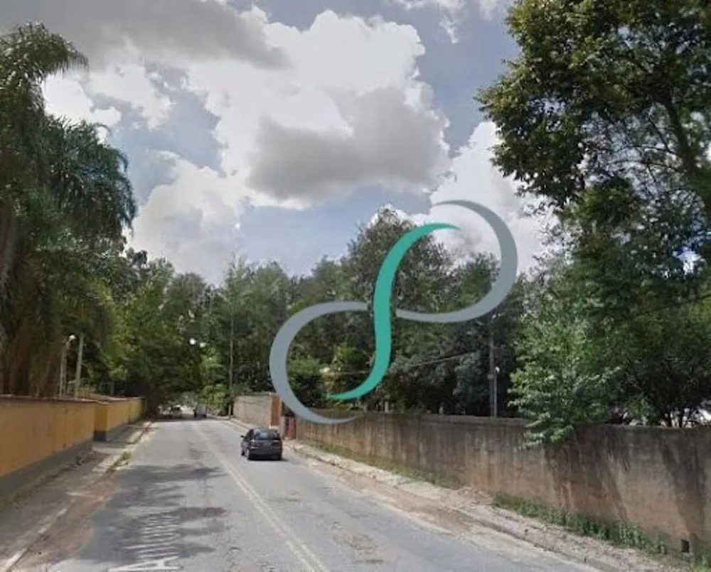 Terreno, 1 hectares - Foto 4