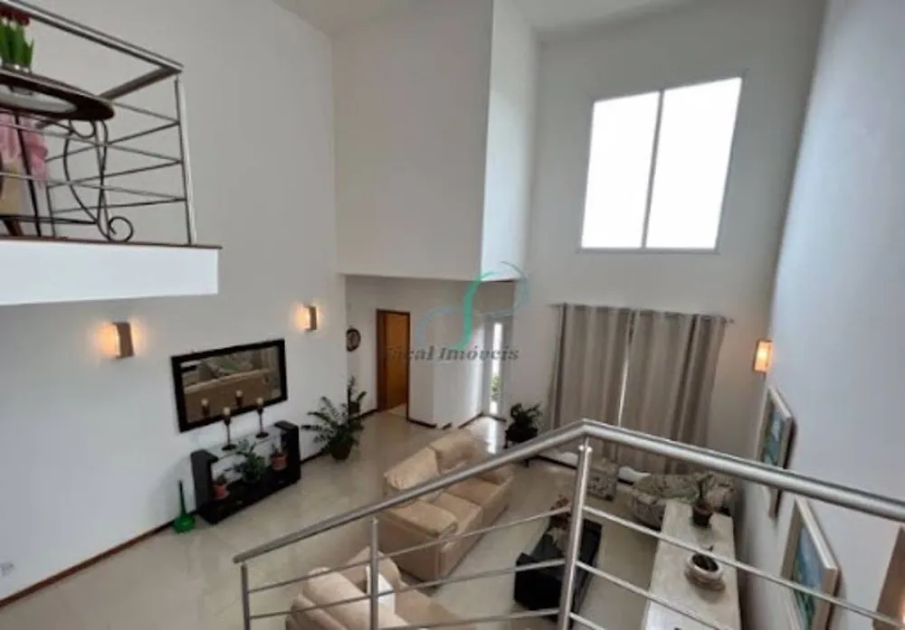Casa, 4 quartos, 335 m² - Foto 9