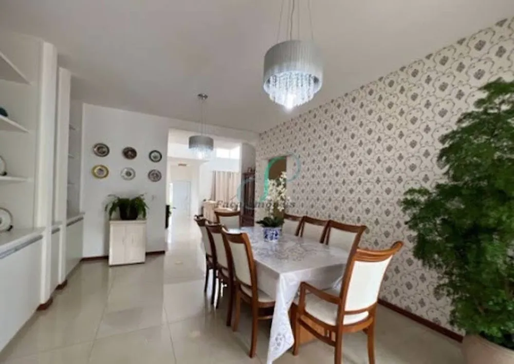 Casa, 4 quartos, 335 m² - Foto 10