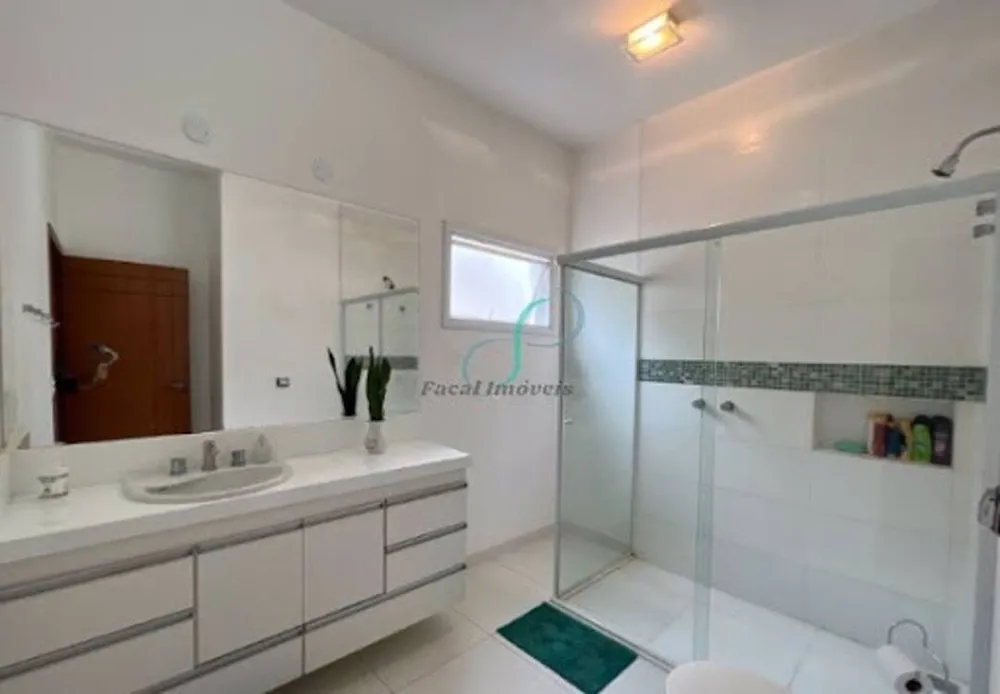 Casa, 4 quartos, 335 m² - Foto 16