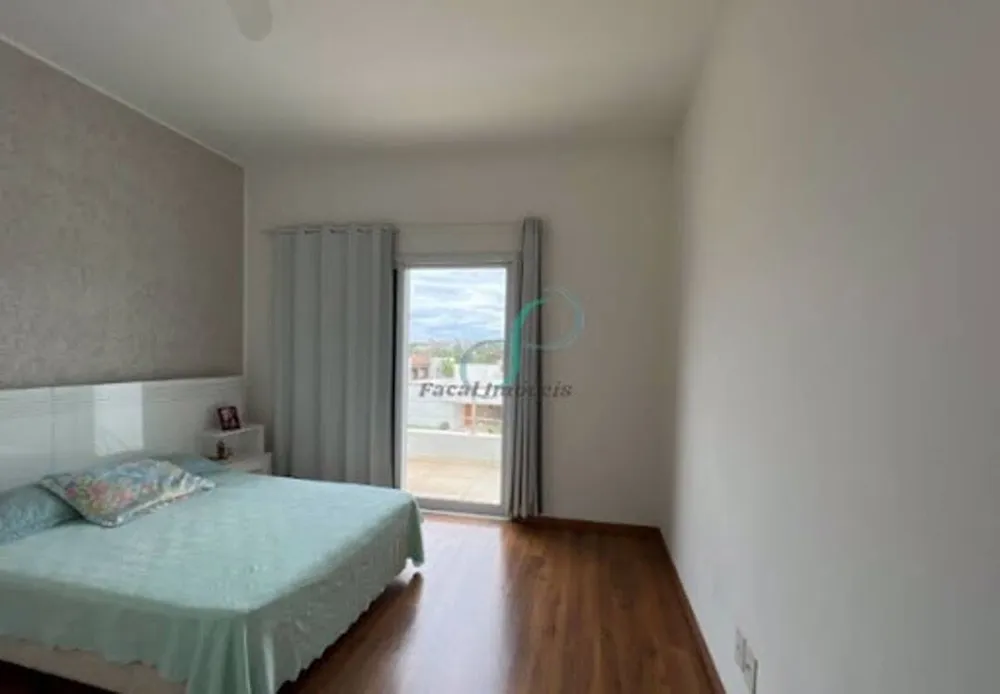 Casa, 4 quartos, 335 m² - Foto 12