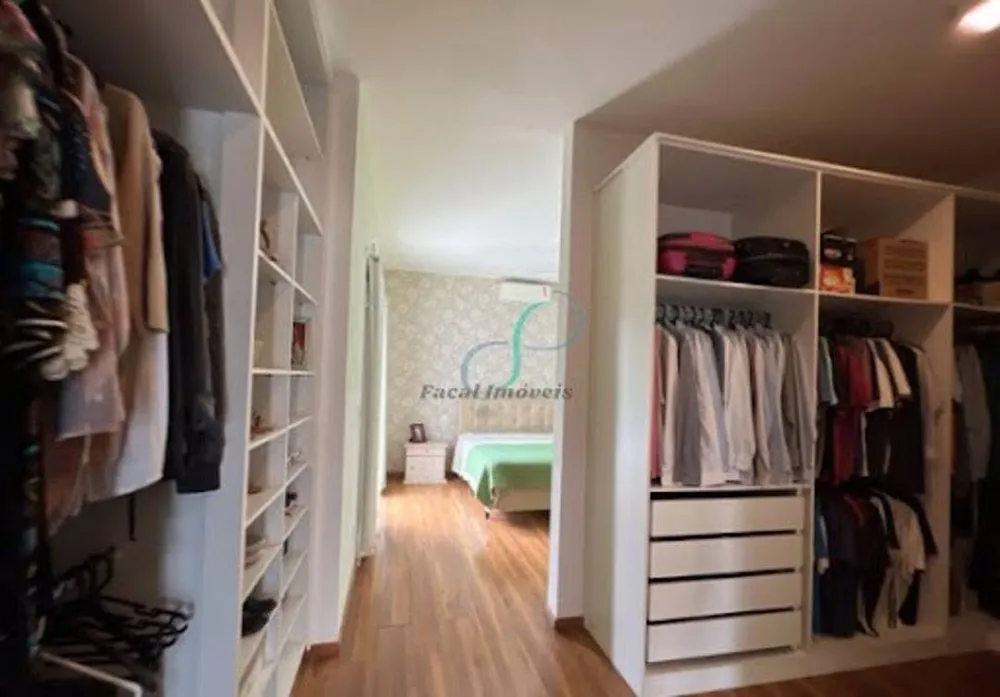 Casa, 4 quartos, 335 m² - Foto 14