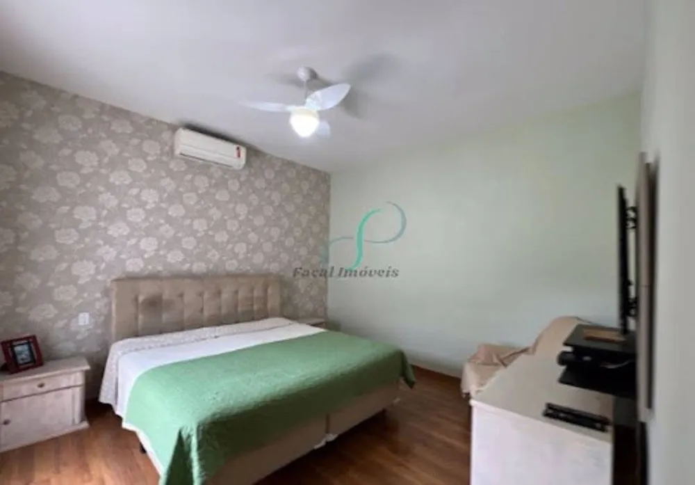 Casa, 4 quartos, 335 m² - Foto 13