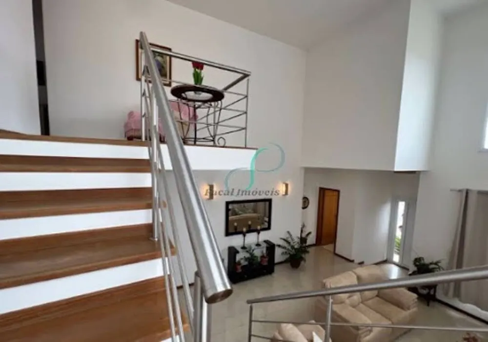 Casa, 4 quartos, 335 m² - Foto 8