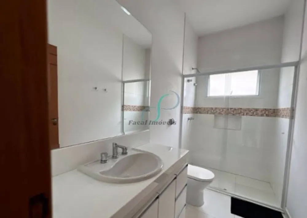 Casa, 4 quartos, 335 m² - Foto 15