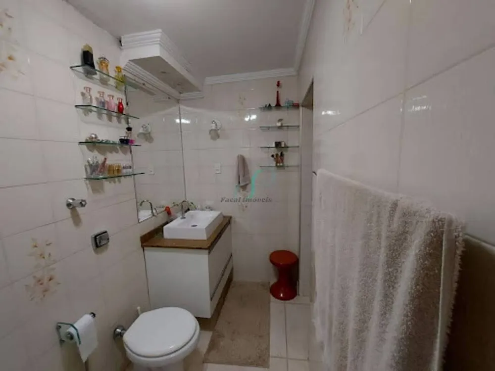 Chácara, 4 quartos, 882 m² - Foto 3