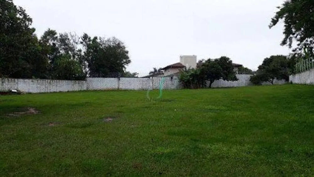 Chácara, 4 quartos, 882 m² - Foto 4