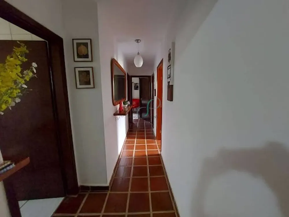 Chácara, 4 quartos, 882 m² - Foto 2