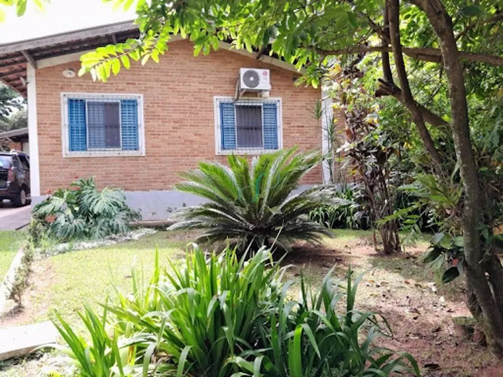 Chácara, 4 quartos, 882 m² - Foto 12
