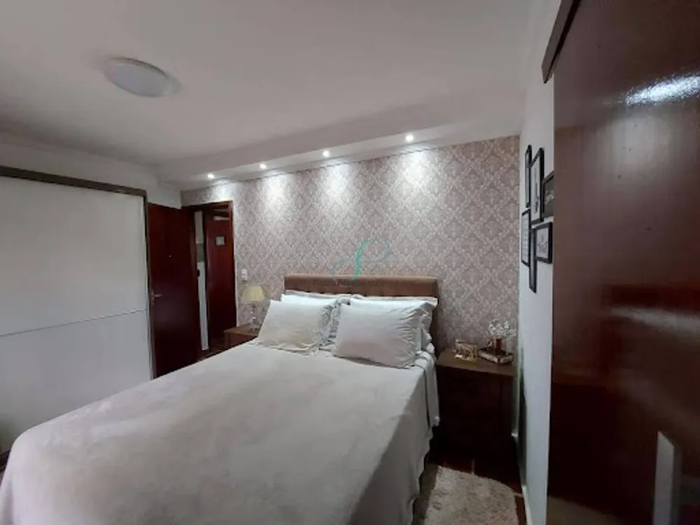 Chácara, 4 quartos, 882 m² - Foto 3