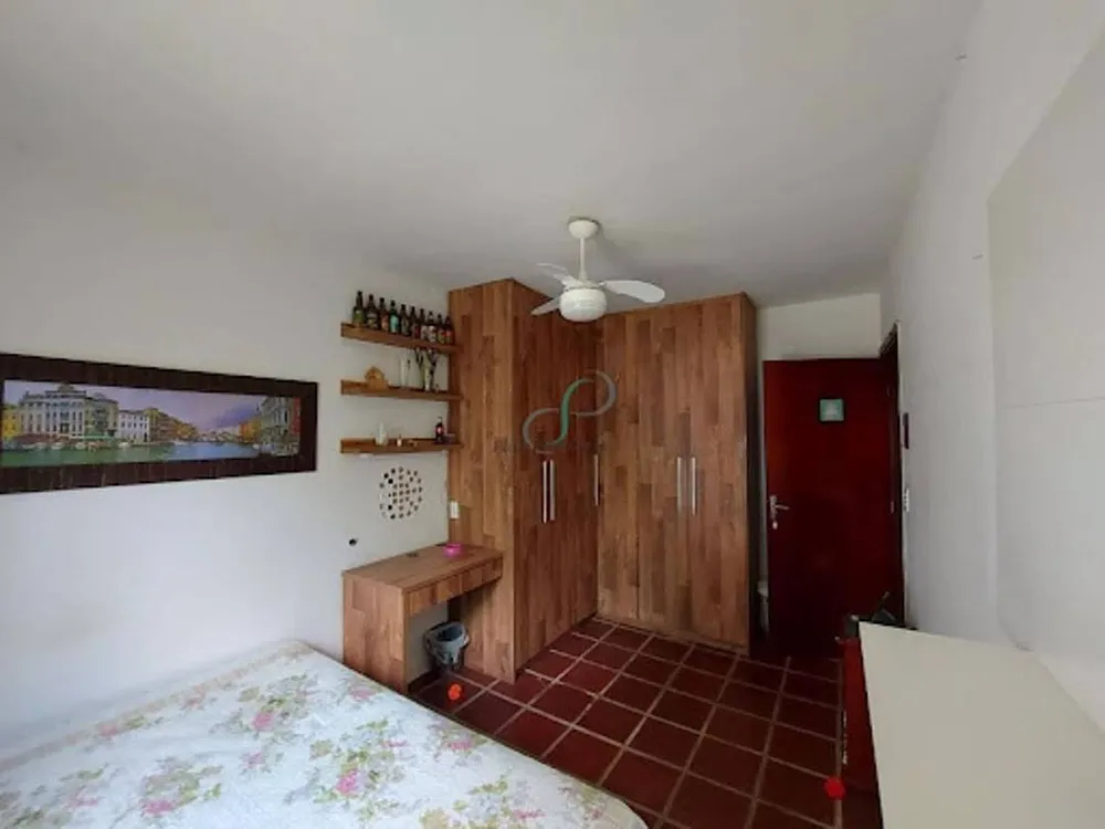 Chácara, 4 quartos, 882 m² - Foto 5