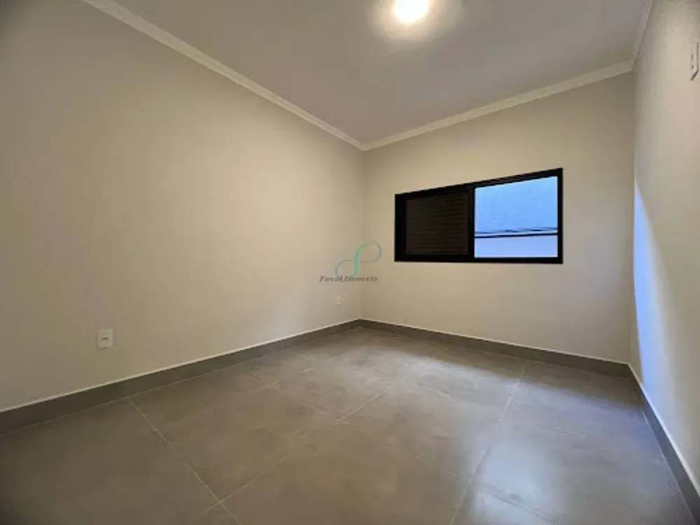 Casa, 3 quartos, 198 m² - Foto 9