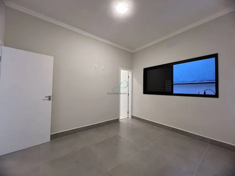 Casa, 3 quartos, 198 m² - Foto 11