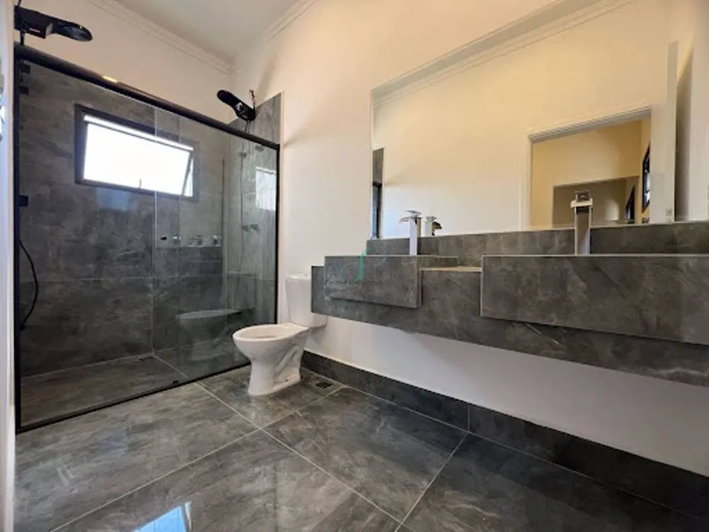 Casa, 3 quartos, 198 m² - Foto 7