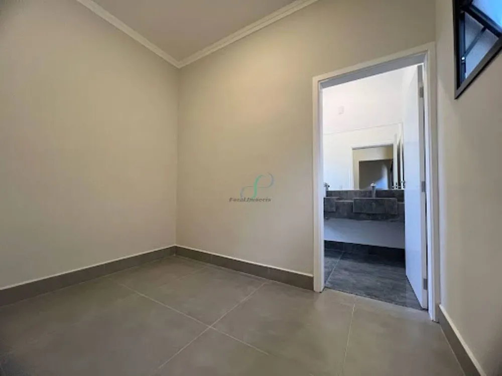 Casa, 3 quartos, 198 m² - Foto 8