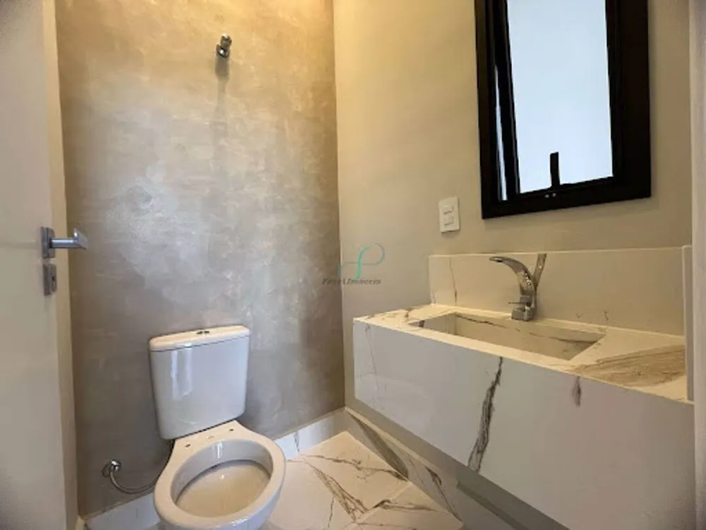 Casa, 3 quartos, 198 m² - Foto 3
