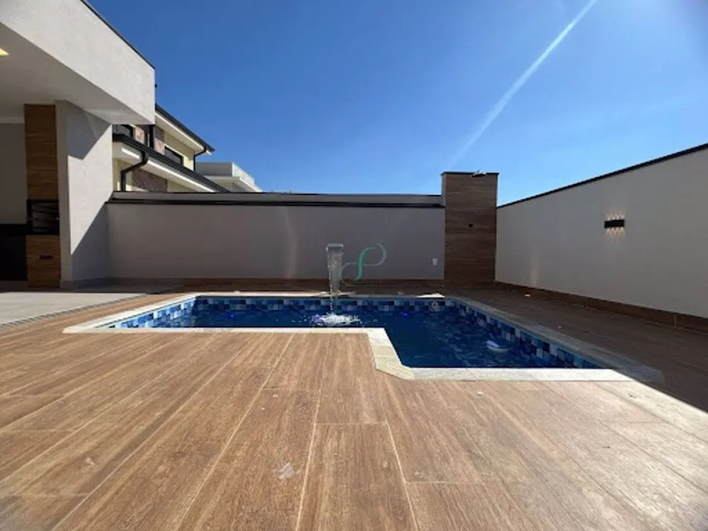 Casa, 3 quartos, 198 m² - Foto 15