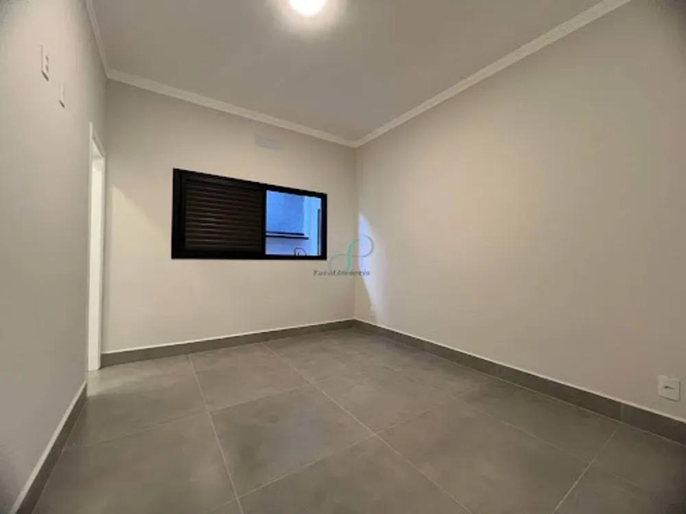 Casa, 3 quartos, 198 m² - Foto 12