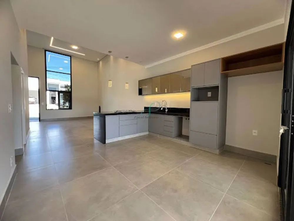 Casa, 3 quartos, 198 m² - Foto 5