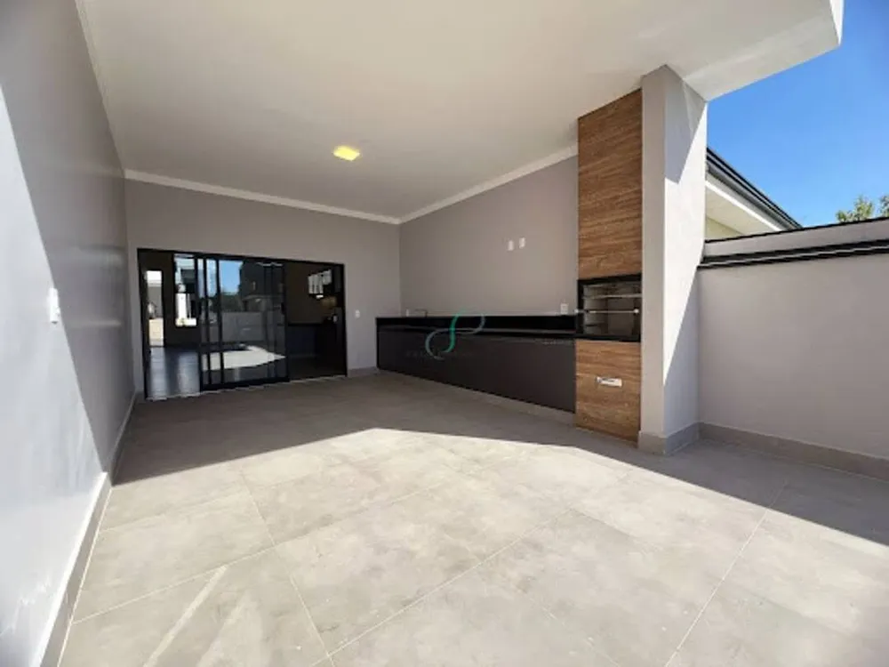 Casa, 3 quartos, 198 m² - Foto 13