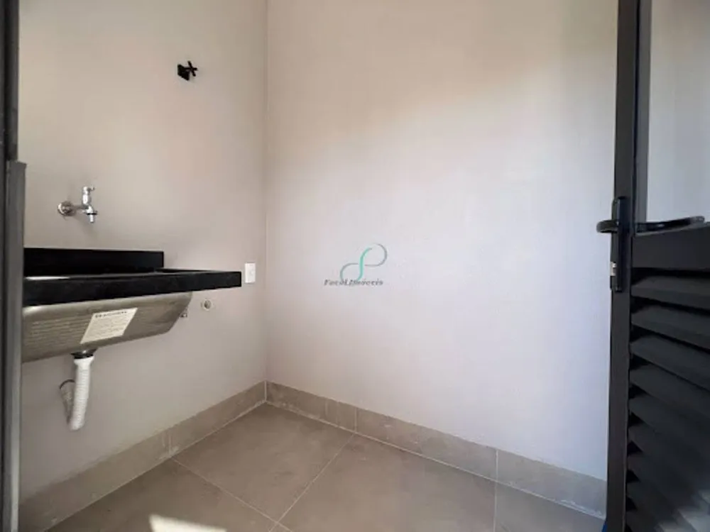 Casa, 3 quartos, 198 m² - Foto 14