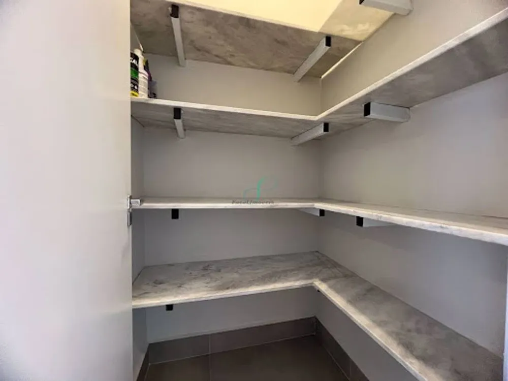 Casa, 3 quartos, 198 m² - Foto 6