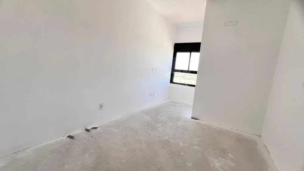 Apartamento, 3 quartos, 97 m² - Foto 2
