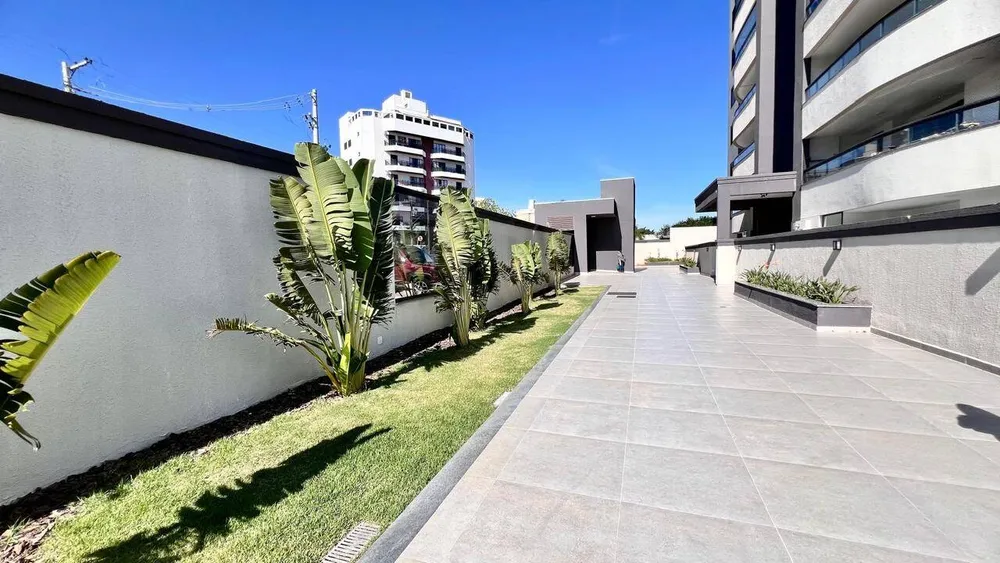 Apartamento, 3 quartos, 97 m² - Foto 9