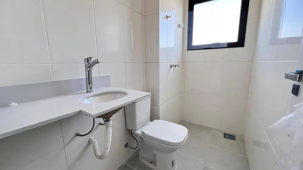 Apartamento, 3 quartos, 97 m² - Foto 3
