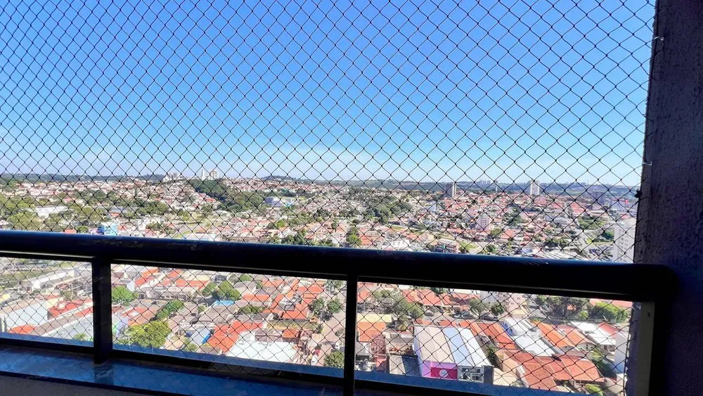 Apartamento, 3 quartos, 97 m² - Foto 6