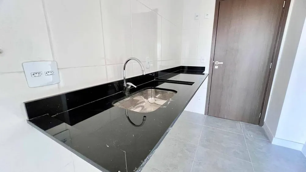Apartamento, 3 quartos, 97 m² - Foto 5