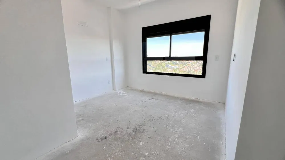 Apartamento, 3 quartos, 97 m² - Foto 4
