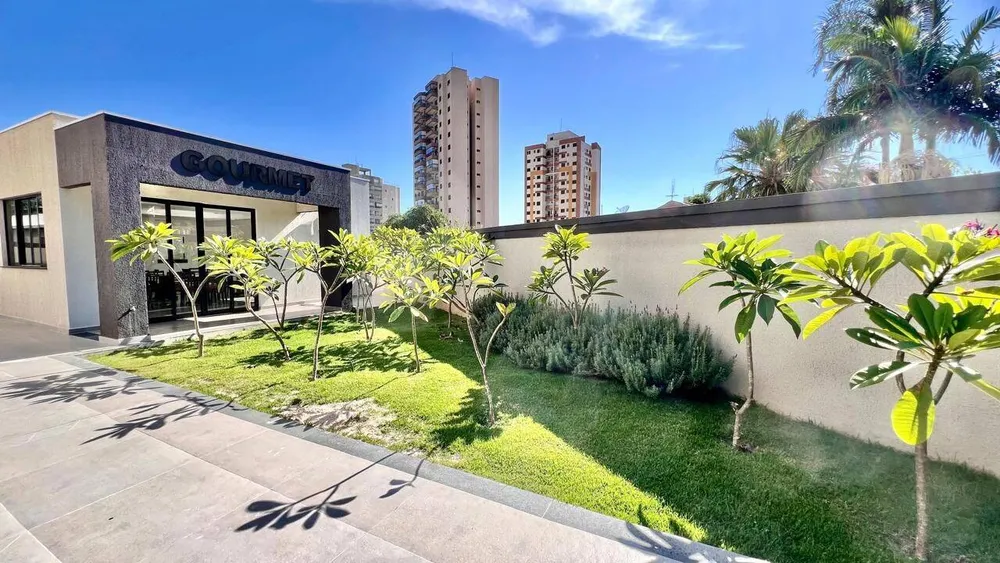 Apartamento, 3 quartos, 97 m² - Foto 11