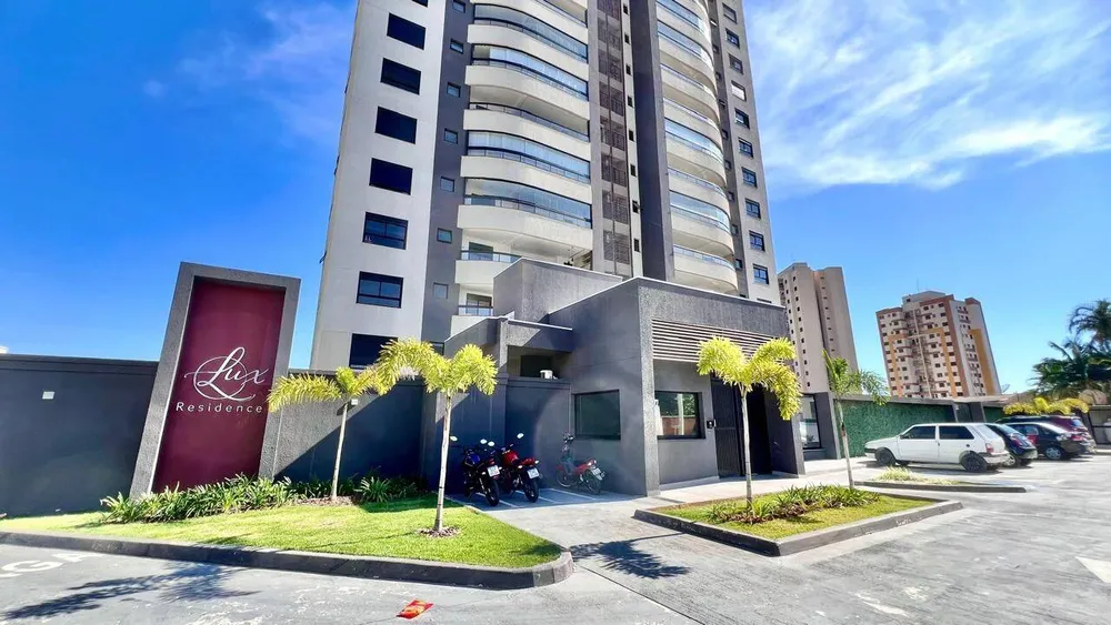 Apartamento, 3 quartos, 97 m² - Foto 8
