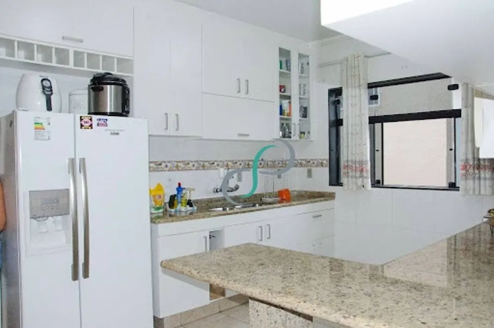 Casa, 4 quartos, 450 m² - Foto 6