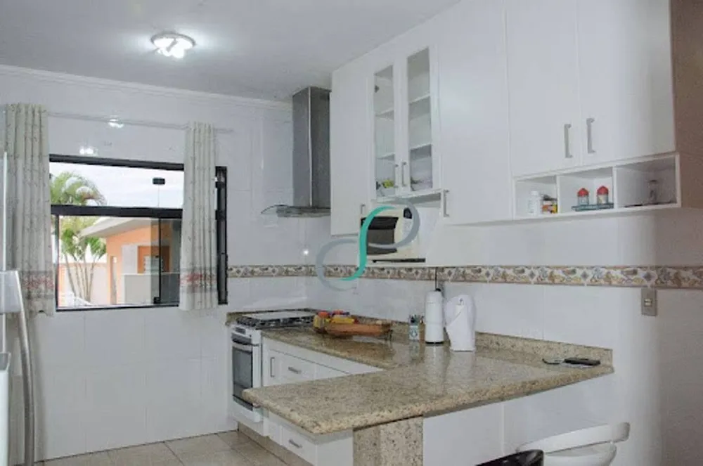 Casa, 4 quartos, 450 m² - Foto 7