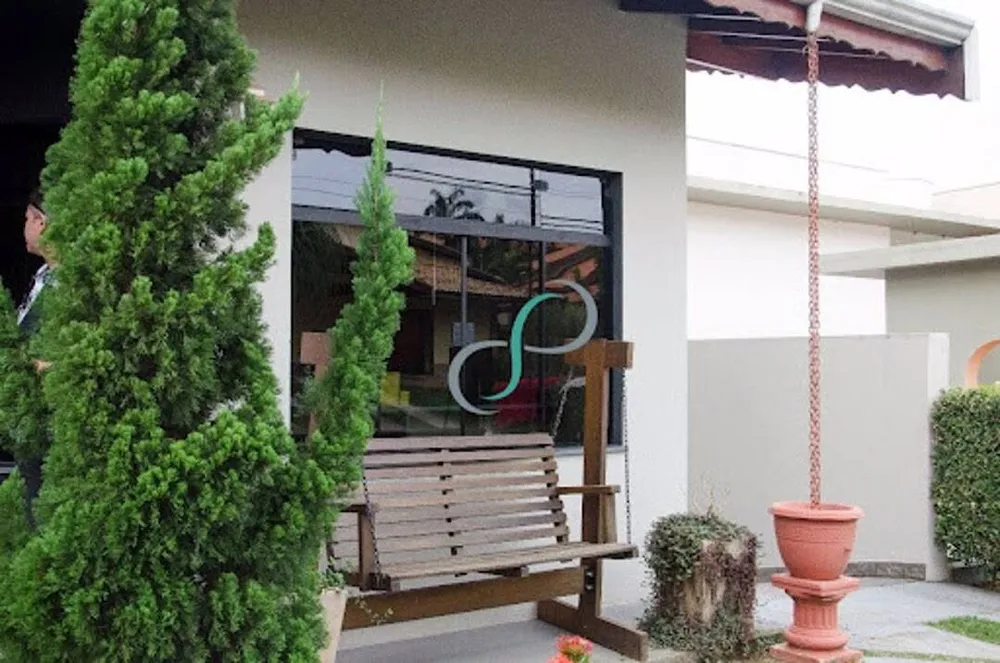 Casa, 4 quartos, 450 m² - Foto 2