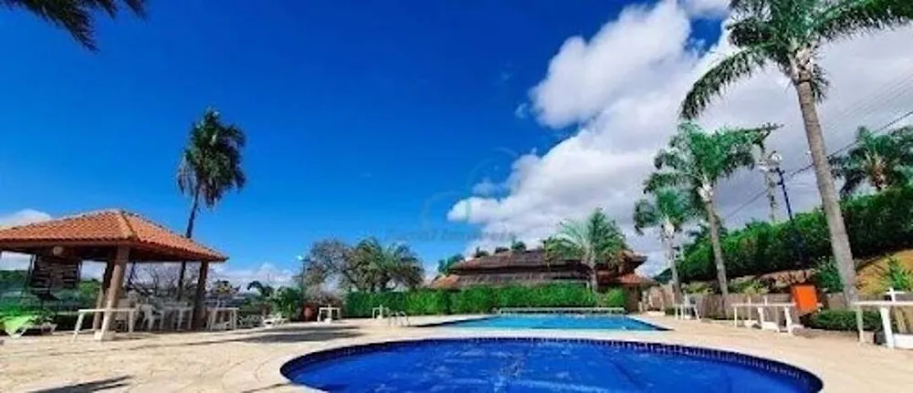 Casa, 4 quartos, 450 m² - Foto 15