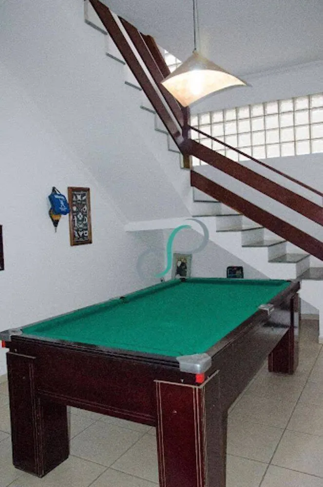 Casa, 4 quartos, 450 m² - Foto 10