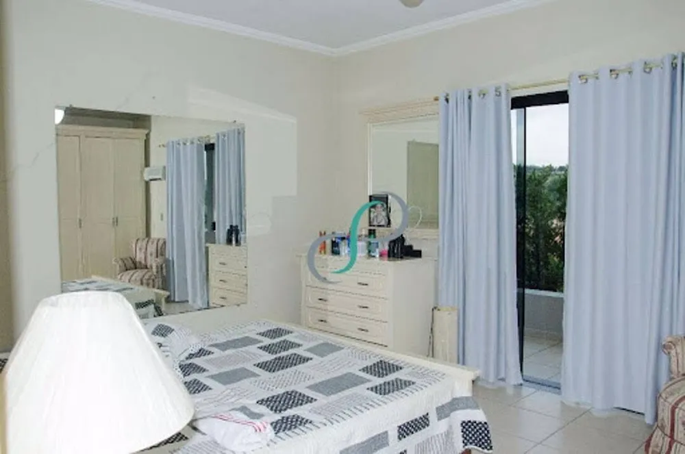 Casa, 4 quartos, 450 m² - Foto 8