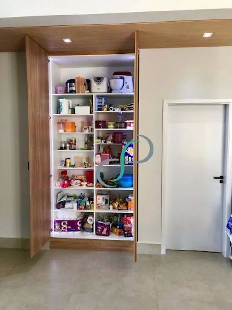 Casa, 3 quartos, 205 m² - Foto 10
