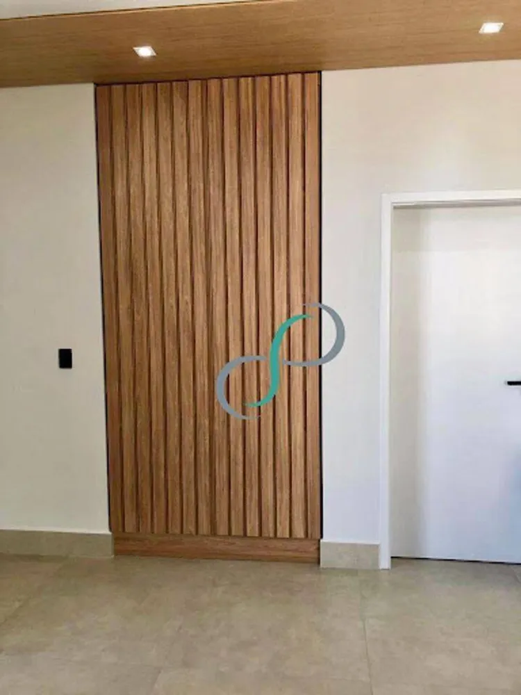 Casa, 3 quartos, 205 m² - Foto 11