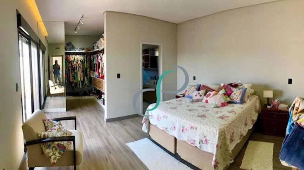 Casa, 3 quartos, 205 m² - Foto 7